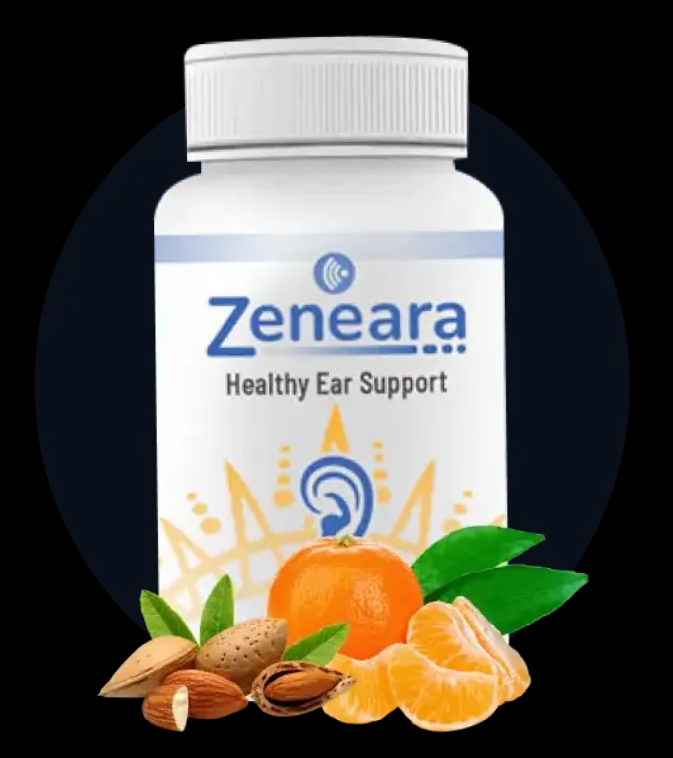 Ear Health wellness guide
