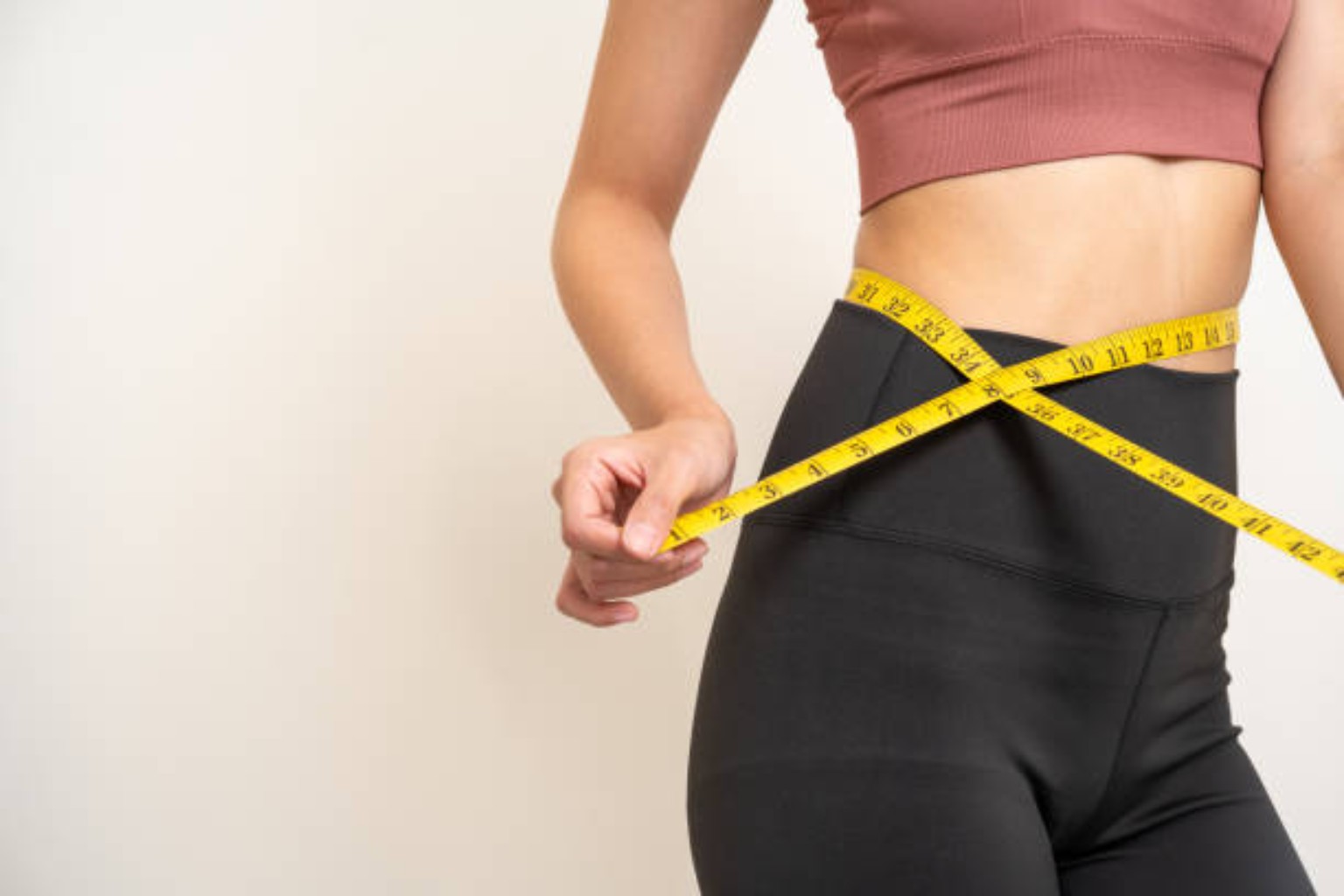 Weight Loss guides