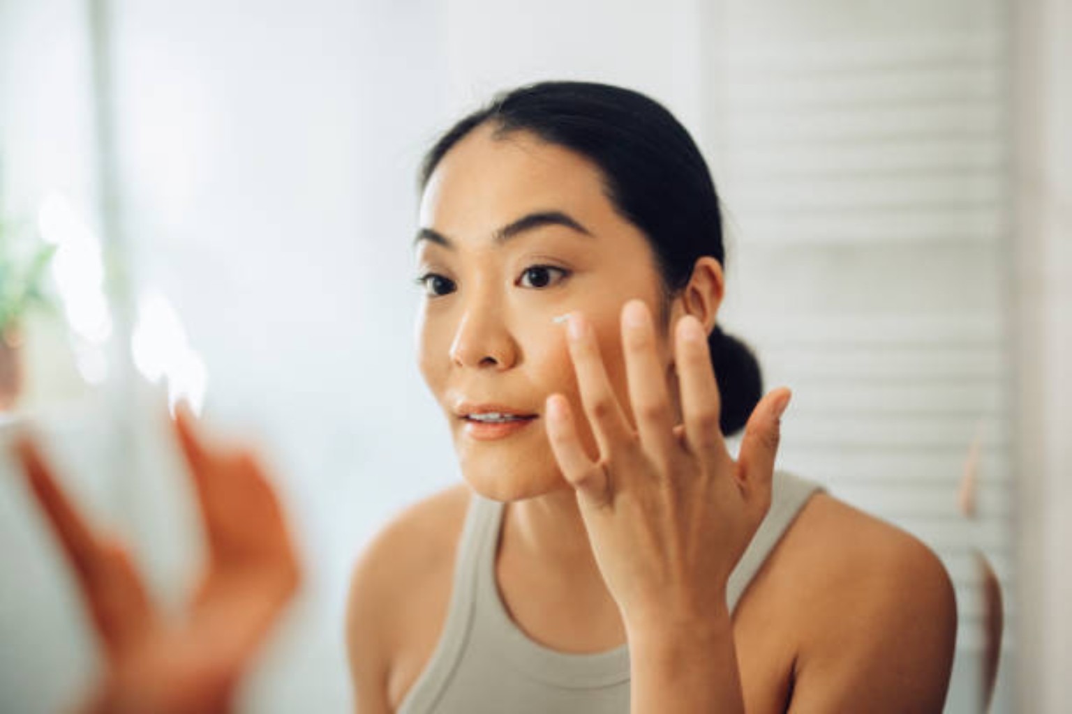Skin Care